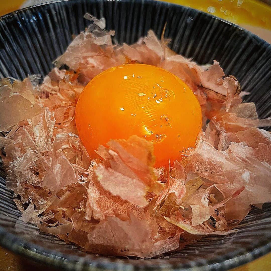 堀江貴文のグルメインスタ