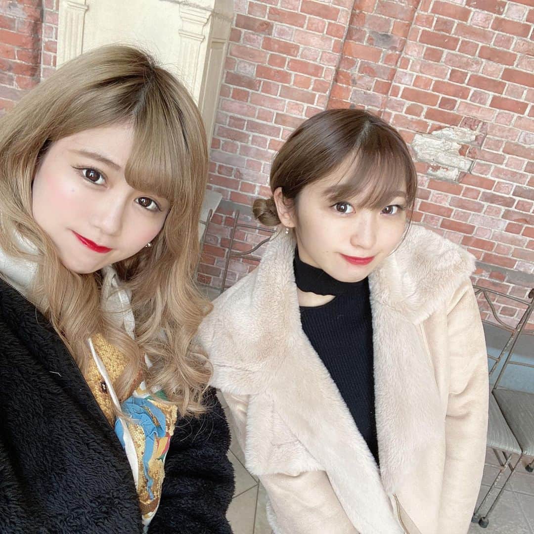 まなのグルメインスタ