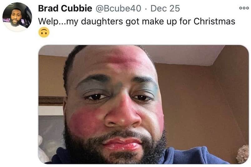 Average Parent Problemsのインスタグラム：「Let that be a lesson 😂 // twitter: bcube40」