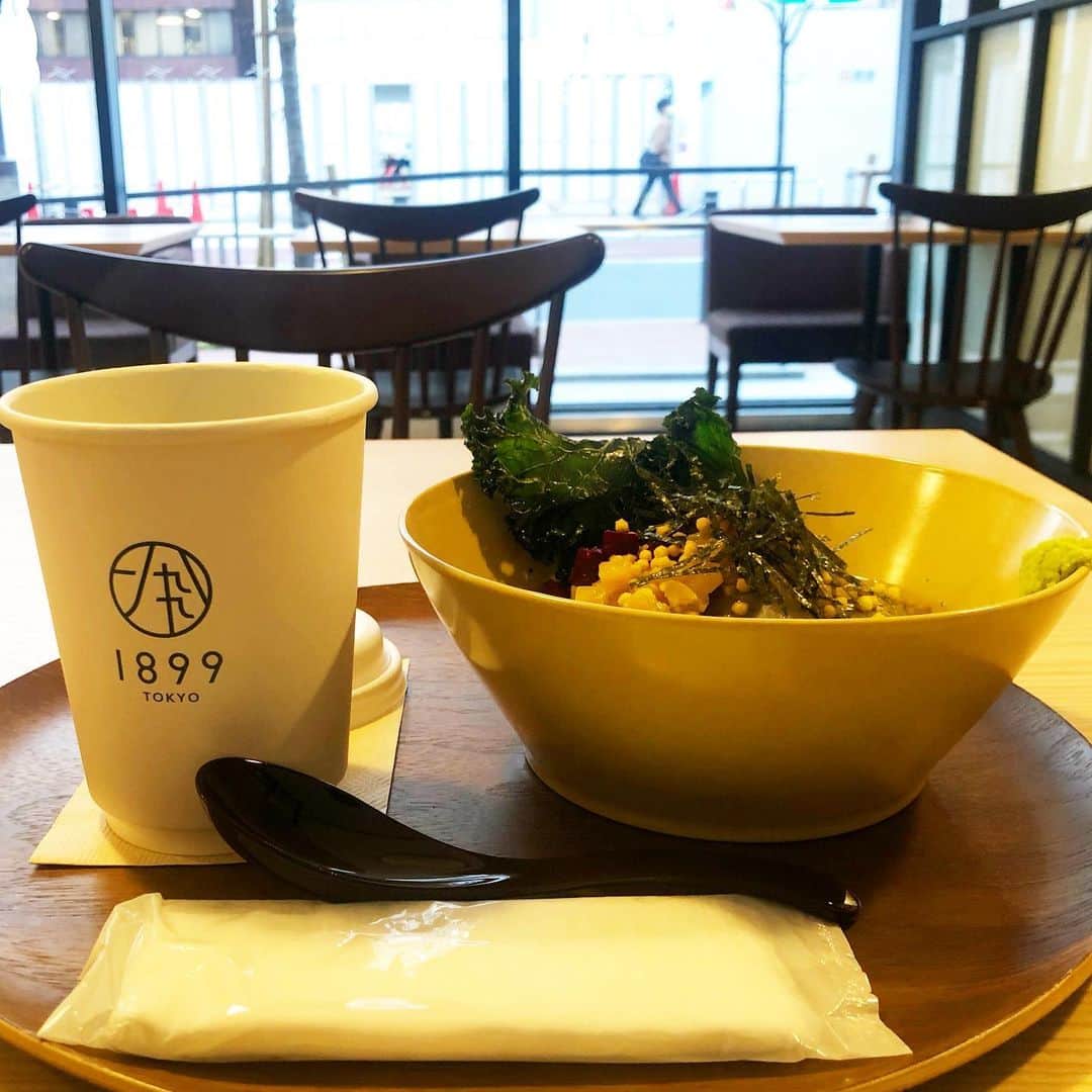 小宮山雄飛のグルメインスタ