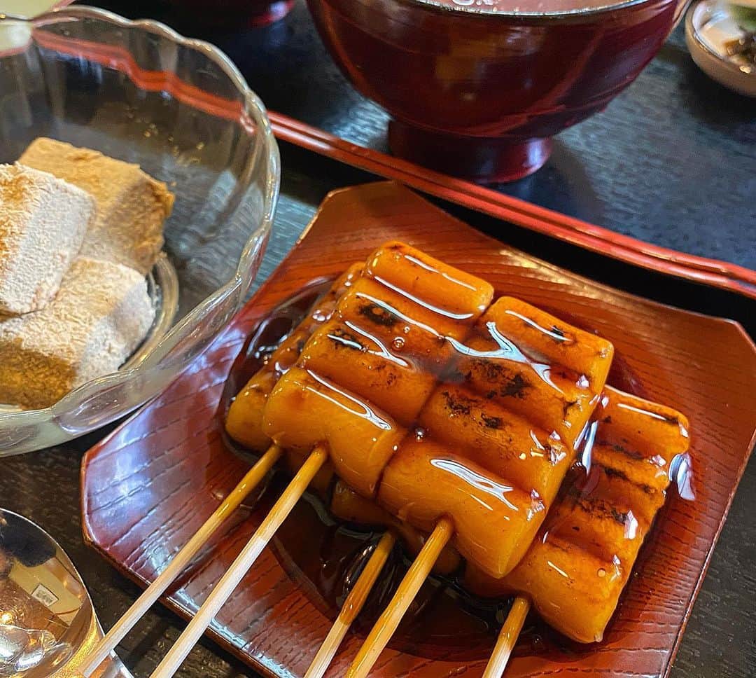 yuiのグルメインスタ