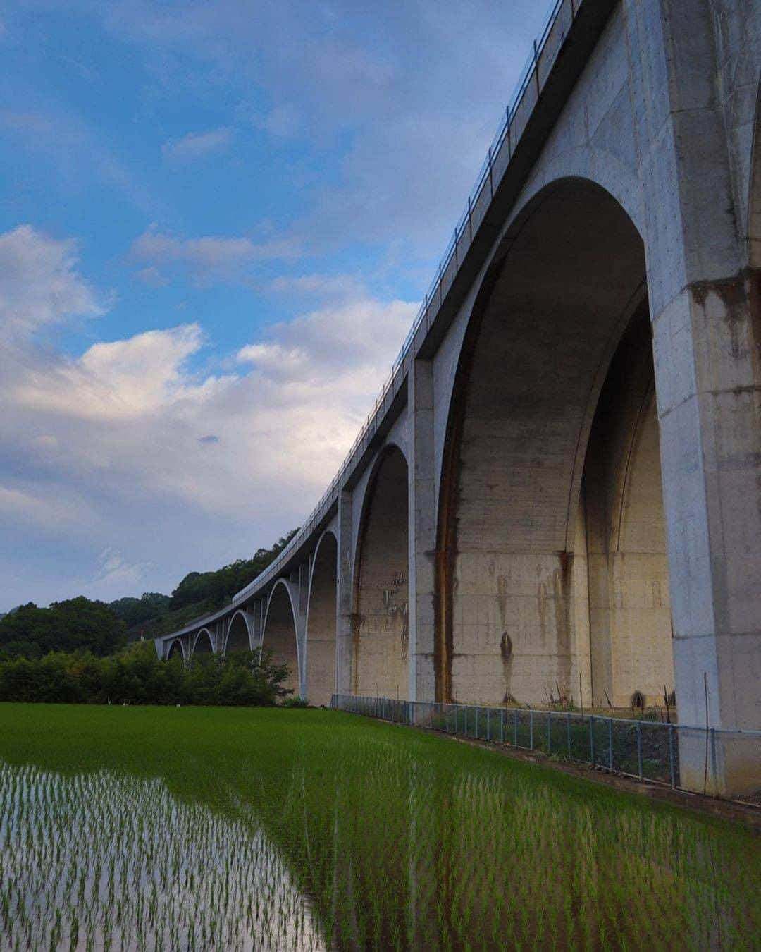 ?長野県 観光 公式インスタグラム さんのインスタグラム写真 - (?長野県 観光 公式インスタグラム Instagram)「//  ☃️長野県観光インスタアワード2020-2021 冬開催☃️ ﻿ 「長野県観光インスタアワード2020-2021 冬」の﻿ 応募が本日より始まります！﻿ ﻿ #長野の車窓から #長野の雪遊び  撮影場所（長野県内）を﻿ キャプションに付けて﻿ 写真投稿された方から﻿ 入賞作品に選ばれた方には﻿ 長野県特産品を提供いたします🏅﻿ ﻿ 長野の魅力がいっぱい詰まった﻿ あなたの特別な１枚を﻿ ぜひご応募ください📸﻿ ﻿ ※応募の詳細に関しましては﻿ プロフィールのリンクよりご確認ください。﻿  ※応募期間12/28～2/28﻿  ☆☆☆☆☆☆☆☆☆☆☆☆☆﻿ ﻿ 本日は昨年に開催いたしました﻿ 「長野県観光インスタアワード2019」の﻿ 受賞作品をご紹介いたします😊﻿ ＿＿＿＿＿＿＿＿＿ ﻿  Nagano Prefecture Instagram Awards 2019﻿ ﻿ We’d like to once again introduce photographs that showcase Nagano’s charm, picked from among a large number of entries.﻿ ﻿ ＿＿＿＿＿＿＿＿＿﻿ ﻿ Location / Nagano, Japan ﻿」12月28日 10時00分 - nagano_japan