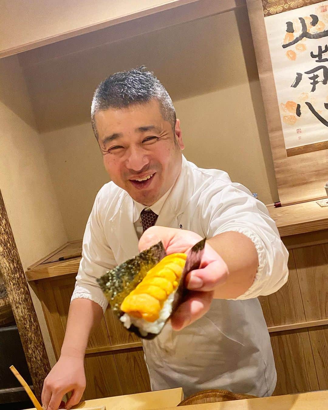 奥田順子のグルメインスタ