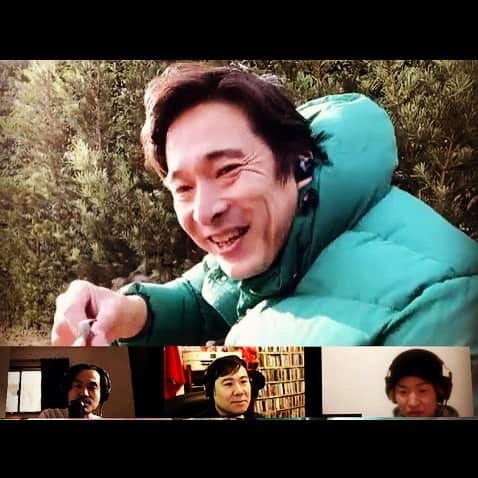 井手大介のインスタグラム：「サンデーモーニングルーティーンってか？  リッチにモーニングコーヒーを入れて自分へのご褒美 https://youtu.be/lkwD_6SVKO8」