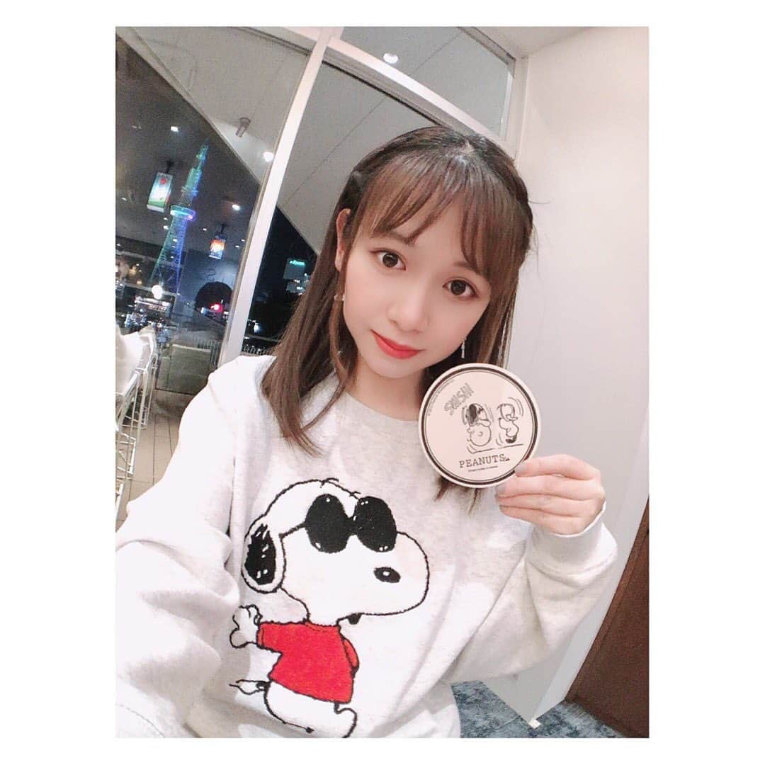 小河結香のグルメインスタ