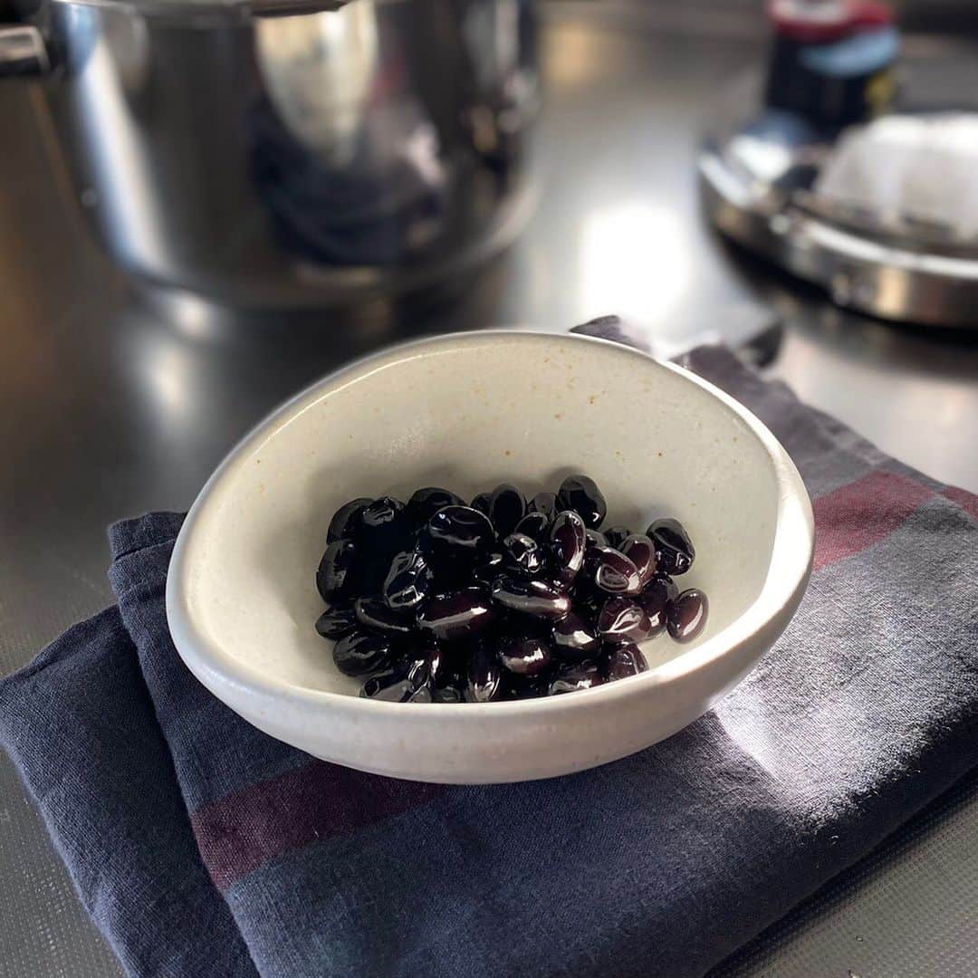 212 KITCHEN STOREのインスタグラム
