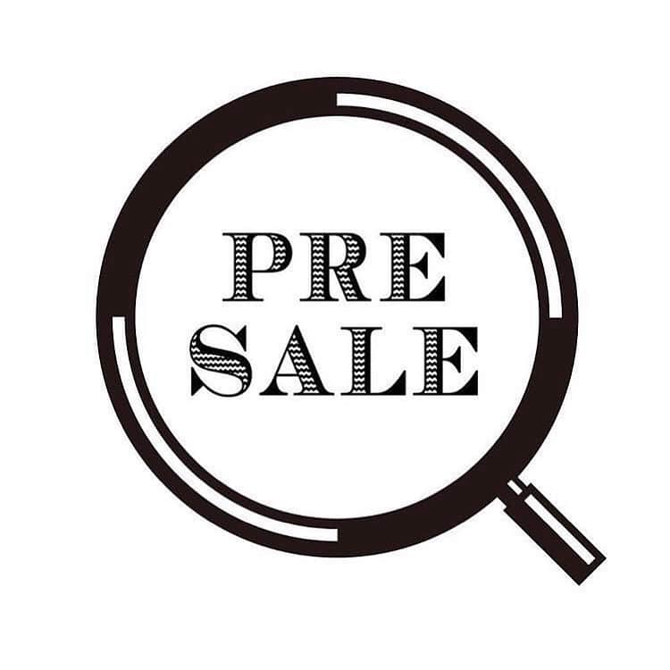 UNITED ARROWS & SONSのグルメインスタ