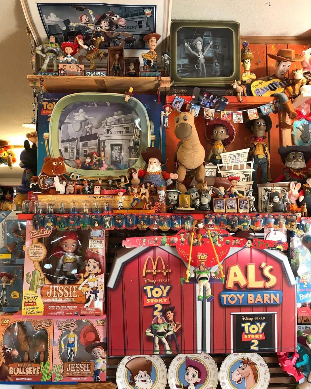 まーくんのグルメインスタ