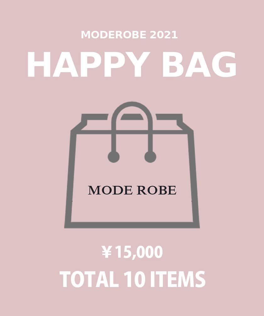 Mode Robeのグルメインスタ