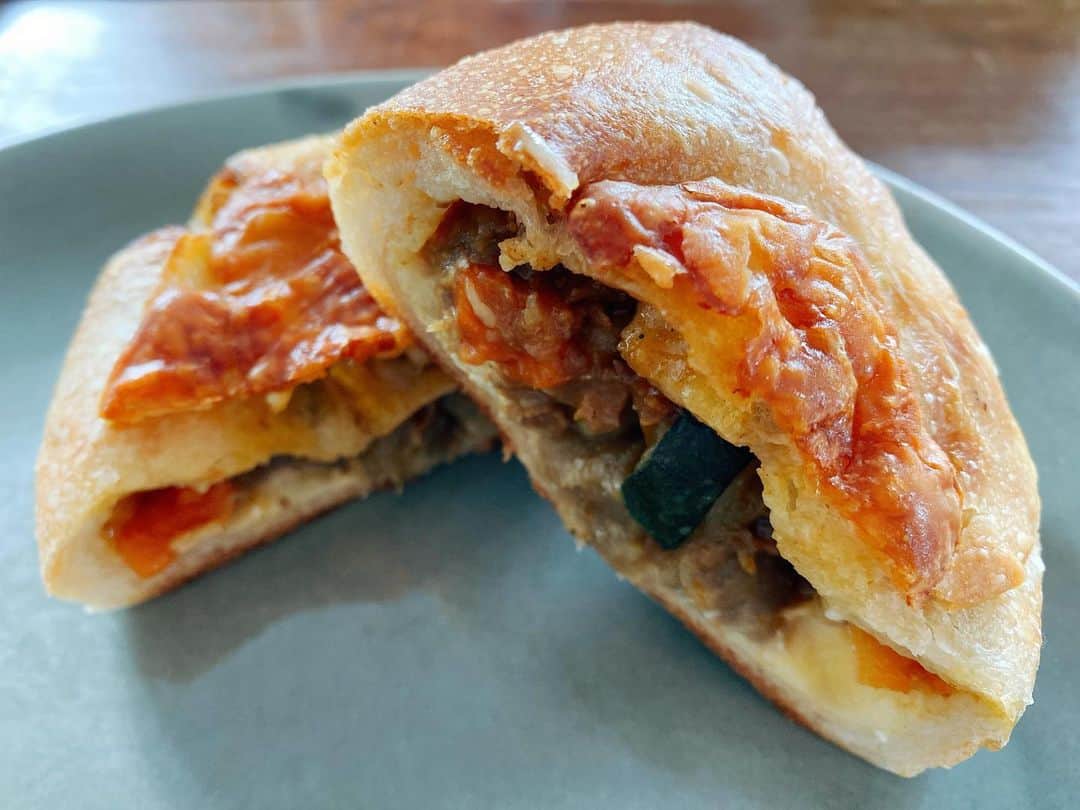 春風亭小朝のグルメインスタ