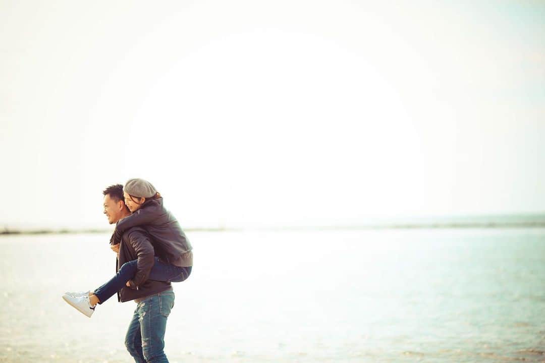 【公式】ホテルマリノアリゾート福岡のグルメインスタ