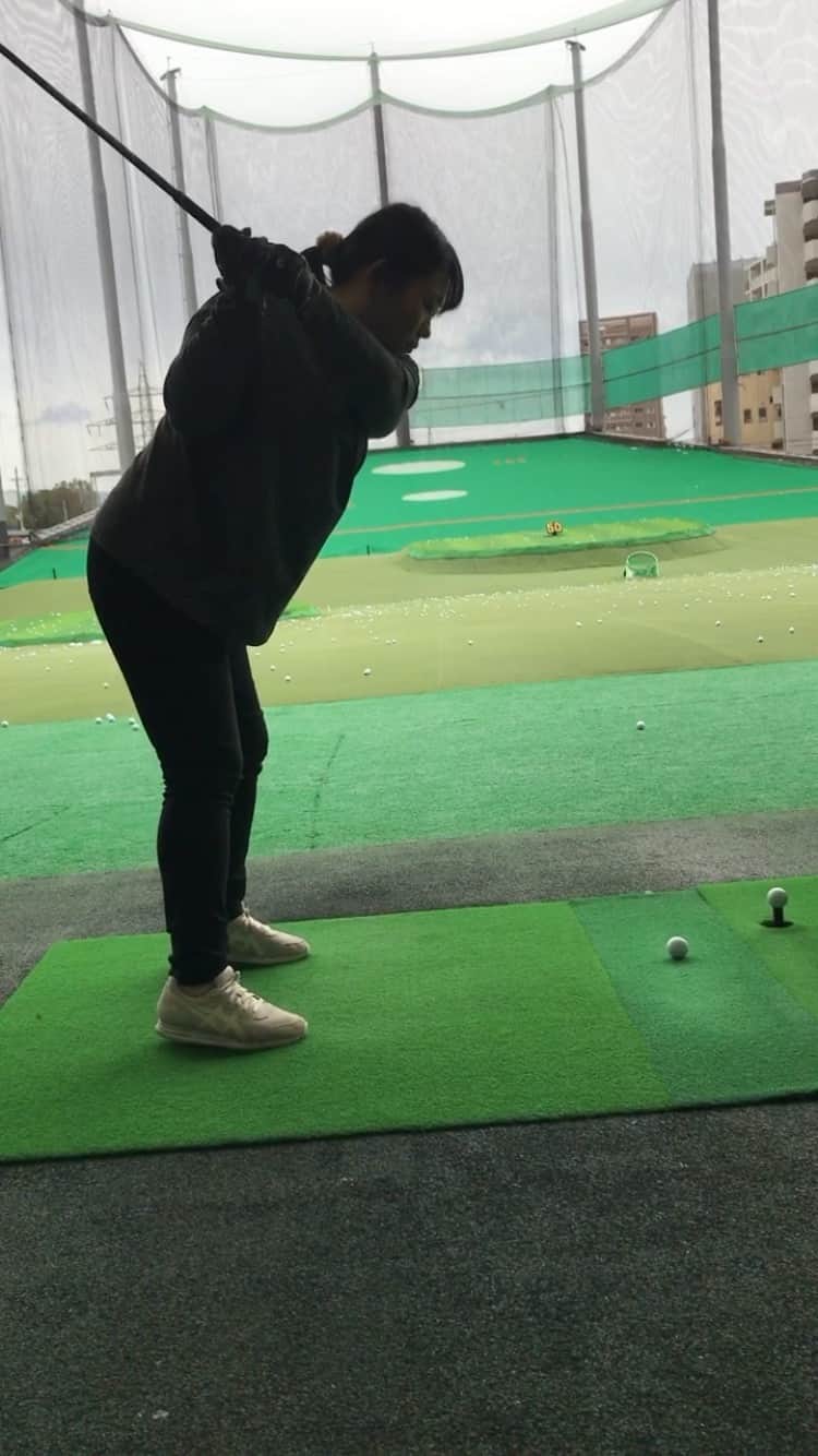 川原由維のインスタグラム