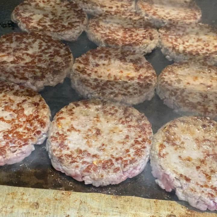 umamiburgerjpnのグルメインスタ