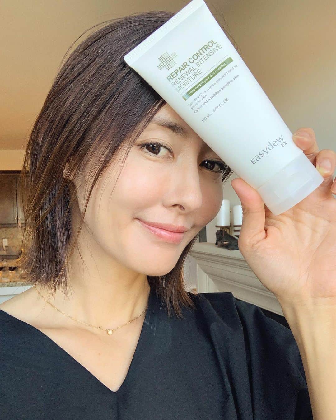高木りなのインスタグラム