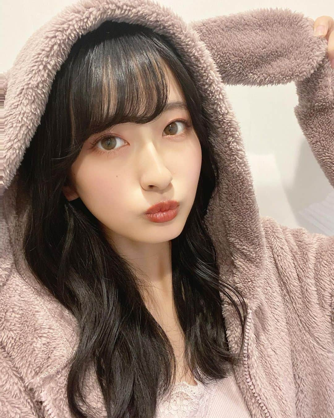 斉藤里奈のインスタグラム