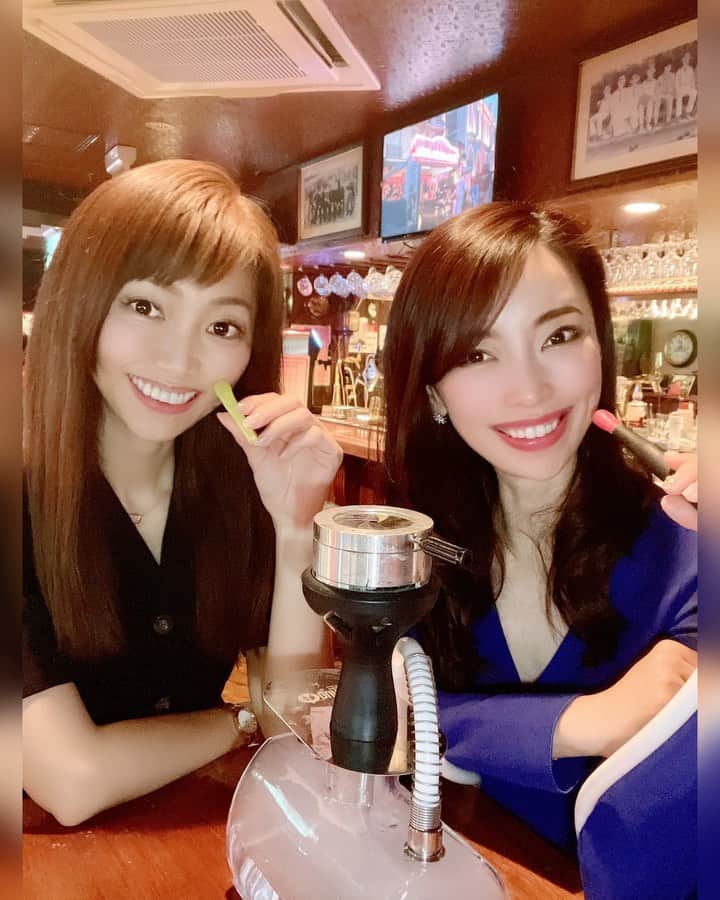 織田千穂のインスタグラム