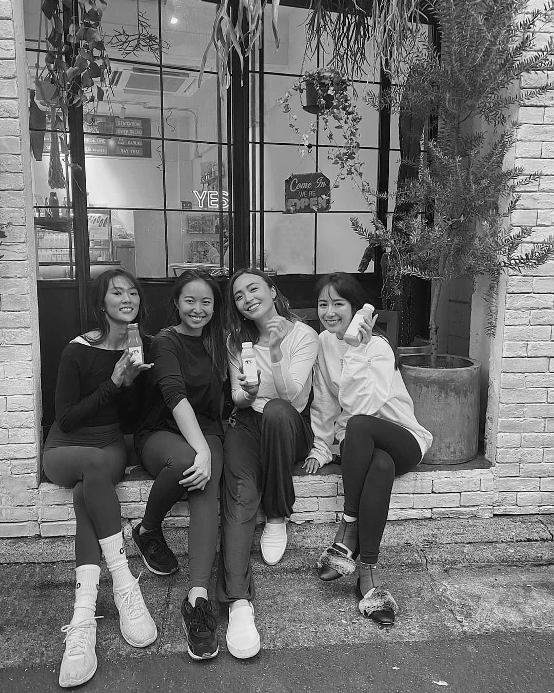 里見茜のグルメインスタ