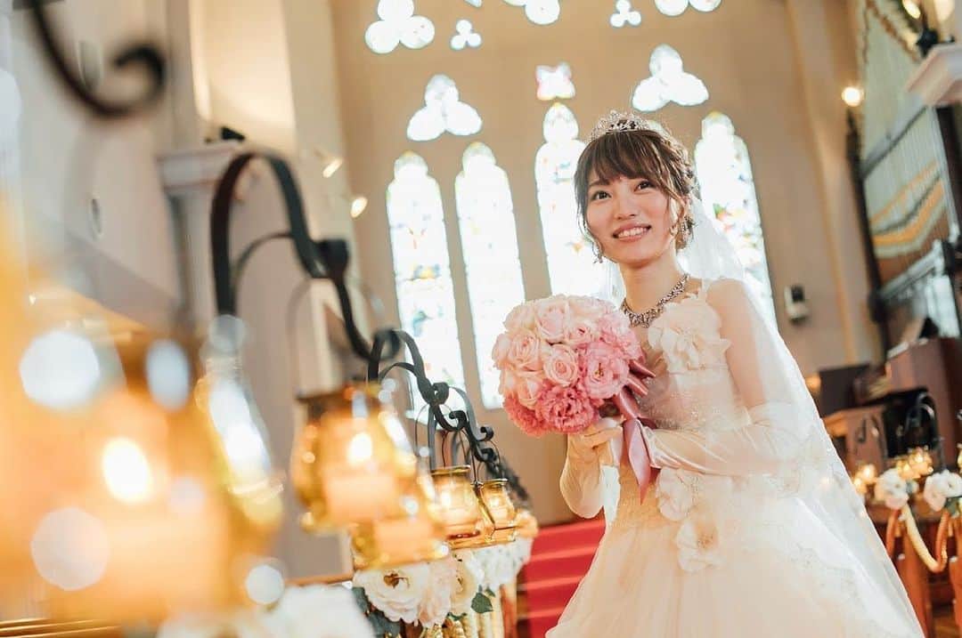 【公式】 京都セントアンドリュース教会さんのインスタグラム写真 - (【公式】 京都セントアンドリュース教会Instagram)「. . 【🌟お客様から頂いたコメントをご紹介🌟】 . . 外に出ることなく、挙式から披露宴まで行うことができるので、季節や天候に関係なく、素敵な結婚式にすることができます。 スタッフの方々もとても親切なので、もう一度結婚式ができるならば、また京都セントアンドリュース教会でしたいと思えるはずです。 . . #TAGAYA #wedding #kyoto #タガヤ #ウェディング #京都セントアンドリュース教会 #結婚式  #京都」12月28日 22時38分 - kyoto_st.andrews_church