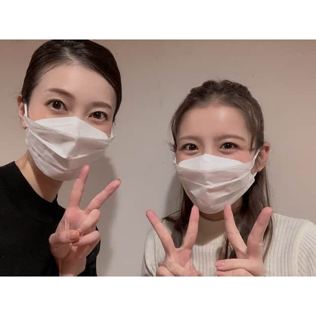 夢咲ねね（赤根那奈）のインスタグラム