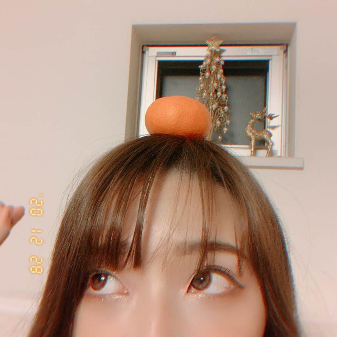 二瓶有加のインスタグラム