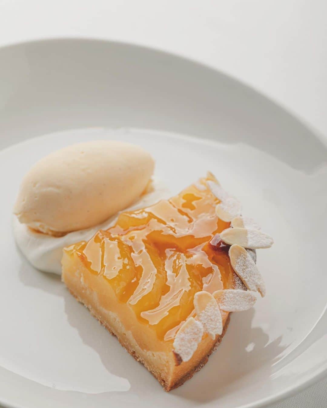 FORTUNE GARDEN KYOTOのグルメインスタ