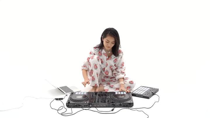 UNITED ARROWS & SONSのグルメインスタ