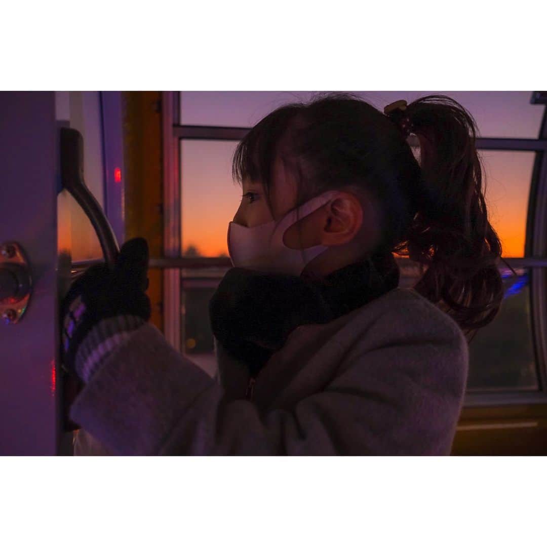 Ai.tのインスタグラム