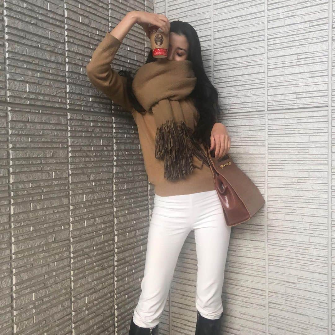 川根美優（みゆみゆ）のインスタグラム