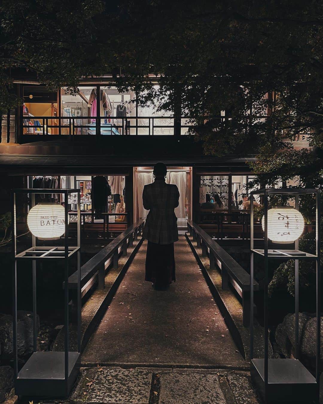 黒石奈央子さんのインスタグラム写真 - (黒石奈央子Instagram)「前に行った京都。  まだまだ行きたいスポットが沢山の京都。  #京都観光#来年また行きたいな#清水寺」12月28日 21時35分 - blackstone705