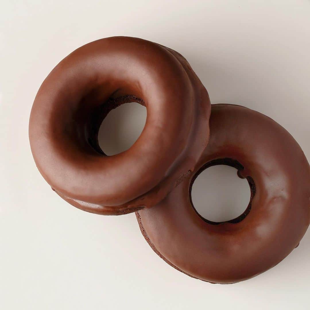 横浜生まれのチョコレート専門店 バニラビーンズのグルメインスタ