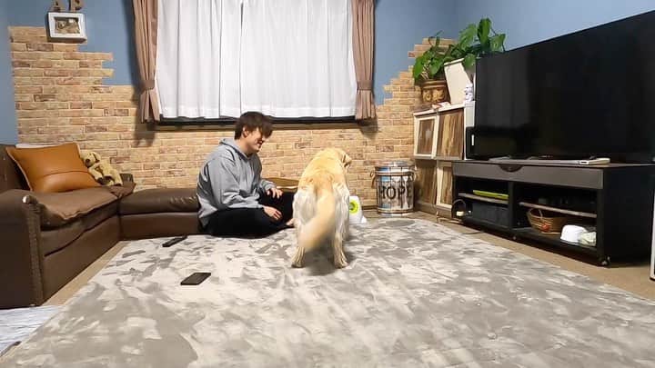 まゆみのインスタグラム