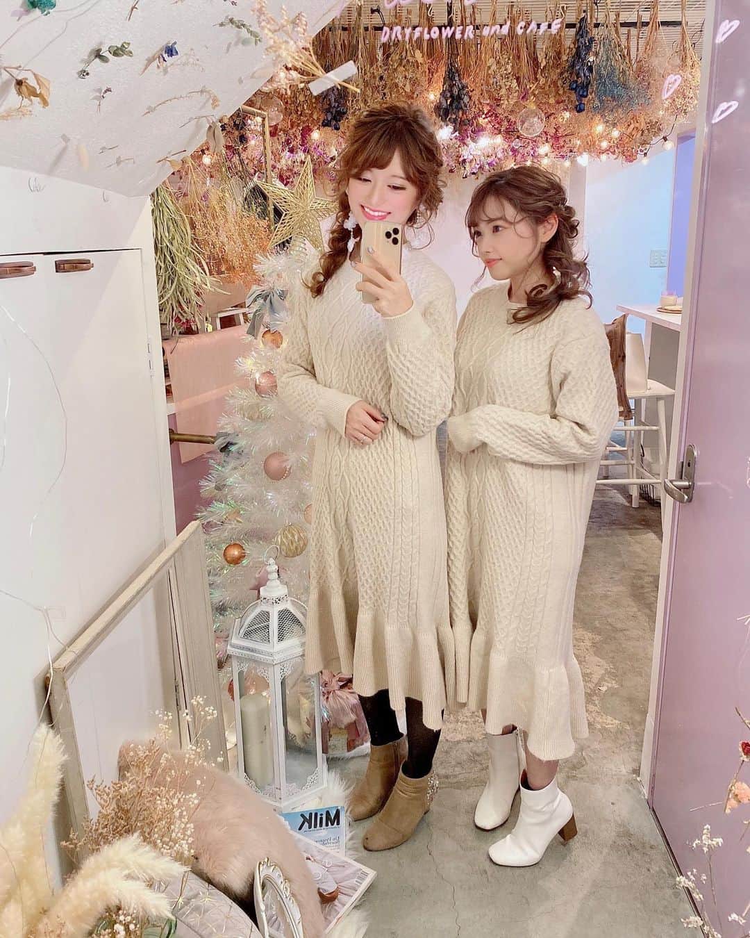 きいたんのグルメインスタ