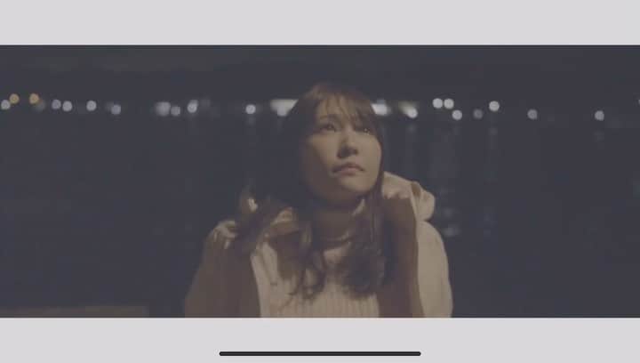 Robert de Boronのインスタグラム：「【MV公開！】 5枚目のアルバム「In The Shadow」 から「Cry for a Shadow」Music Video 公開です😚  年末をチルどる彩る最高の曲です🤗聴かないと損！見てね😚 youtu.be/Bz7baKwC3Fw @YouTubeより  アルバム全部を聴いてやるっ！って人はこちらから🙋‍♂️配信まとめよっ↓  https://fanlink.to/intheshadows」