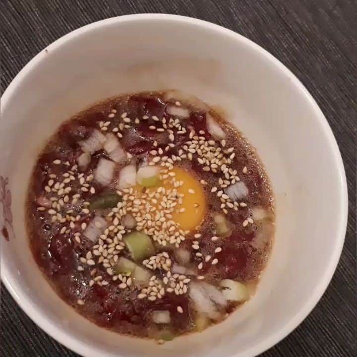 古賀麻里沙のインスタグラム