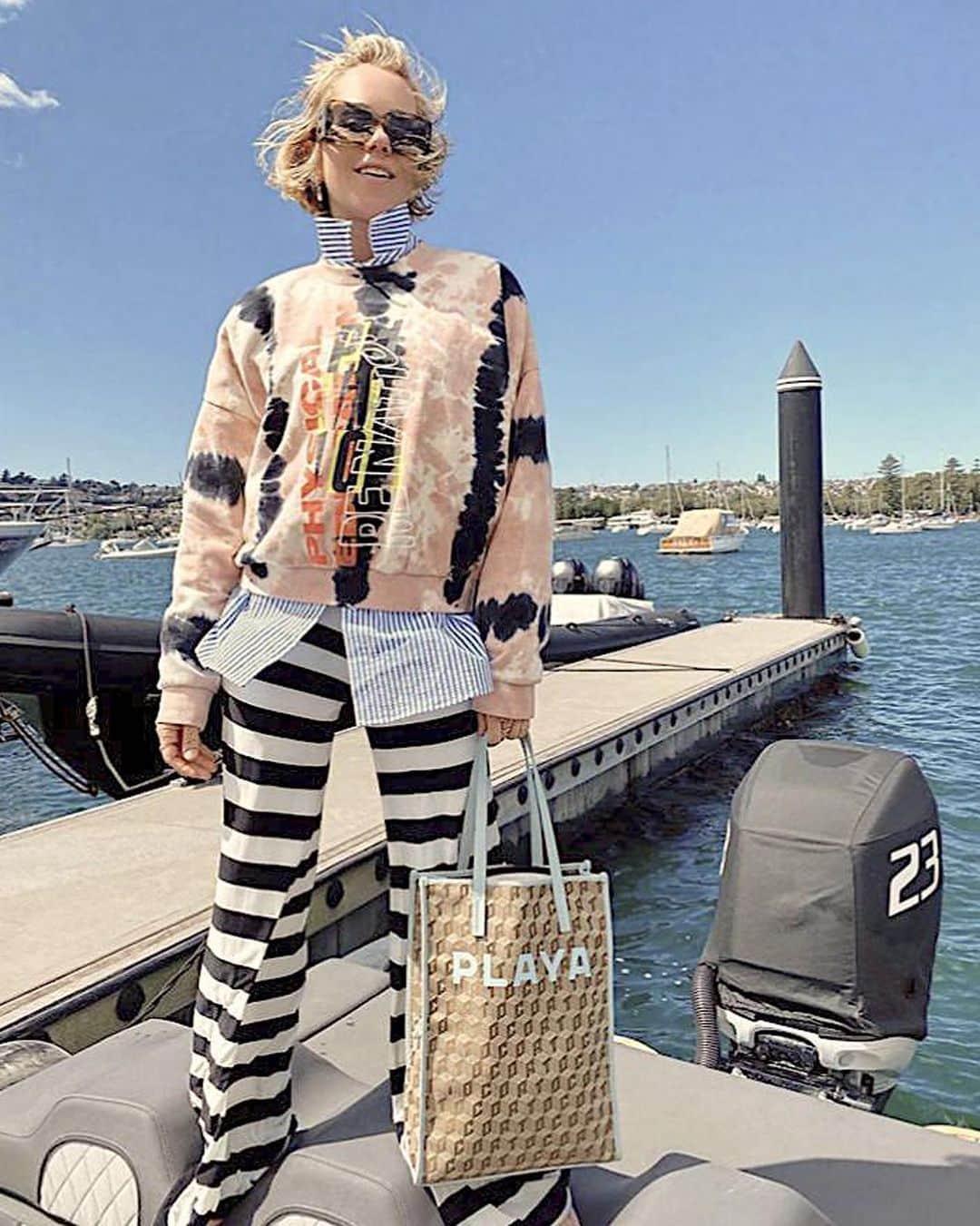コルトモルテドのインスタグラム