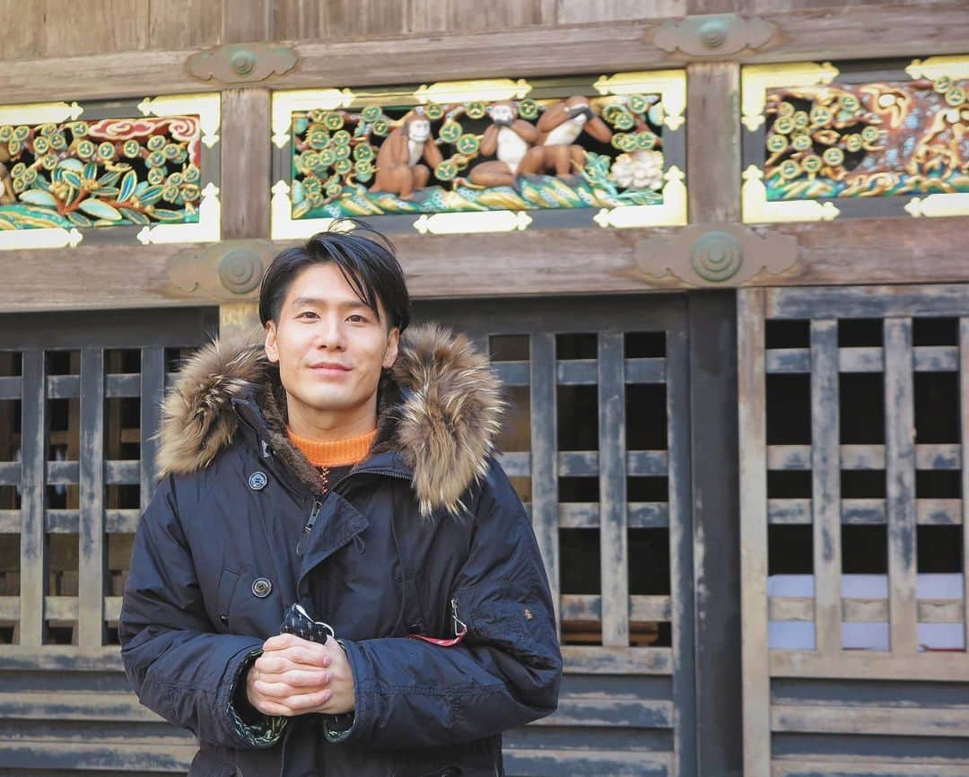 梅川壱ノ介（舞踊家）のインスタグラム：「𝐘𝐨𝐮𝐓𝐮𝐛𝐞 𝐢𝐬 𝐟𝐢𝐧𝐚𝐥𝐥𝐲 𝐨𝐧! ￣￣￣￣￣￣￣￣￣￣￣￣￣￣￣￣￣￣￣￣￣￣￣ 本日、YouTubeをアップしました❗  また違った壱ノ介を楽しんで頂けたら、嬉しいです。是非、ご覧くださいー✨🙇  YouTube チャンネル名　Ichinosuke https://www.youtube.com/watch?v=ulhFprFGuBw&t=9s  チャンネル登録、グッドボタン、コメントもお願いしますー✨😆  それじゃあ、みんな、次回までハピネスねー☆  #梅川壱ノ介 #日本舞踊 #舞踊家 #伝統芸能 #日本文化 #にほん #伝統美 #日本の四季 #日本の美 #自然 #素敵な夜を #星に願いを #YouTube #ユーチューブ #過ごし方」