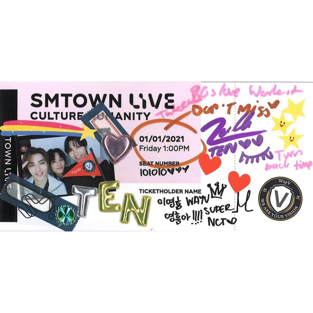 way-v-way-vinstagram-smtown-live-ticket-from-wayv-has