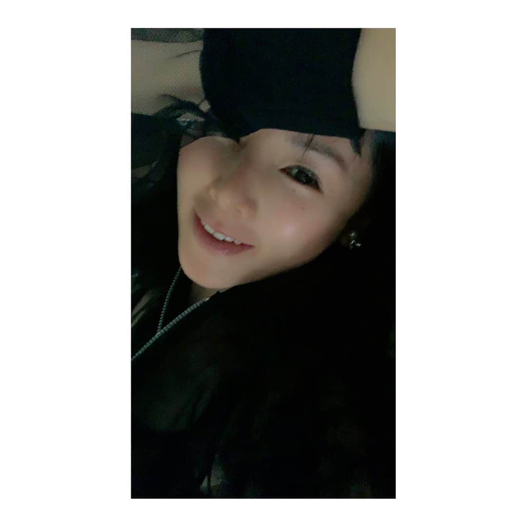 小西真奈美のインスタグラム