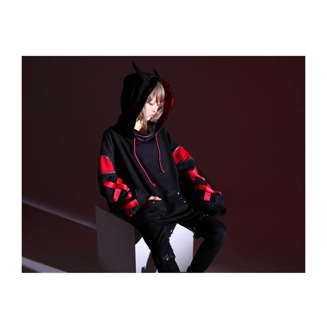 ワンピース専門店 Favoriteのインスタグラム