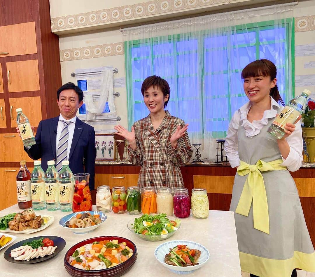 にしおかすみこのインスタグラム