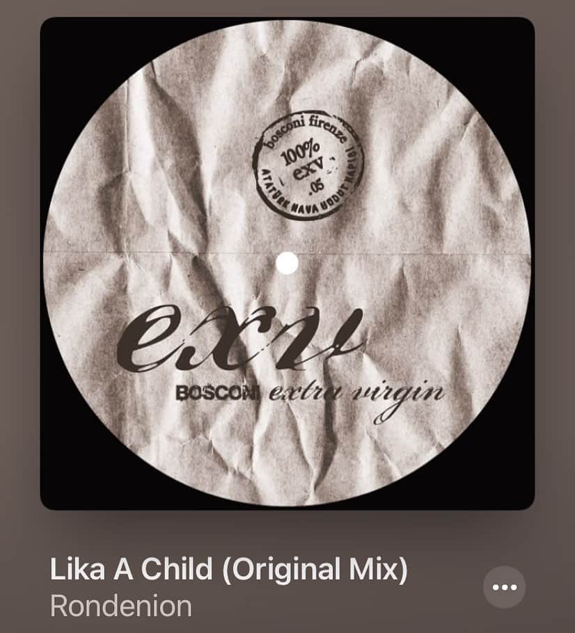 おんむすのグルメインスタ