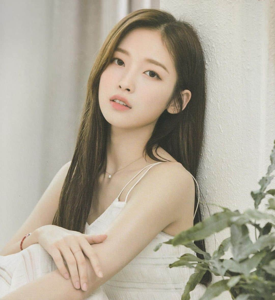 アリンさんのインスタグラム写真 - (アリンInstagram)「need oh my girl comeback desperately... ——— 2021 Seasons Greeting © rin_won618 ——— #arin#arinohmygirl#ohmygirlarin#ohmygirl#kpop#binnie#hyojung#yooa#seunghee#mimi#jiho#choiyewon#최예원#아린#컴백#막내#미미#유아#비니#지호#승희#효정#오마이걸#アリン#아린오마이걸#가수」12月28日 14時23分 - arinarchive