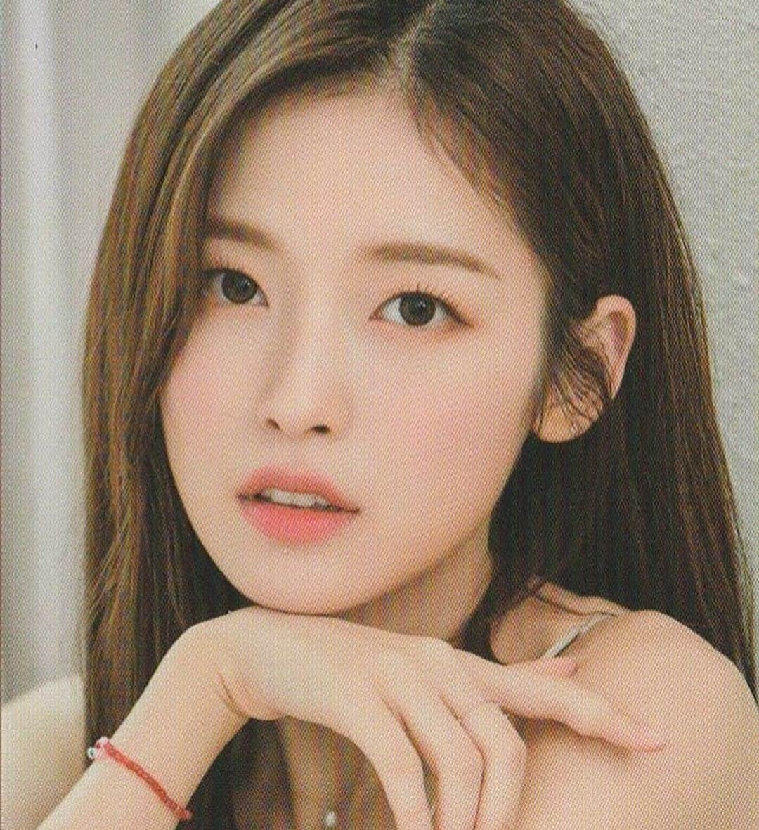 アリンさんのインスタグラム写真 - (アリンInstagram)「need oh my girl comeback desperately... ——— 2021 Seasons Greeting © rin_won618 ——— #arin#arinohmygirl#ohmygirlarin#ohmygirl#kpop#binnie#hyojung#yooa#seunghee#mimi#jiho#choiyewon#최예원#아린#컴백#막내#미미#유아#비니#지호#승희#효정#오마이걸#アリン#아린오마이걸#가수」12月28日 14時23分 - arinarchive