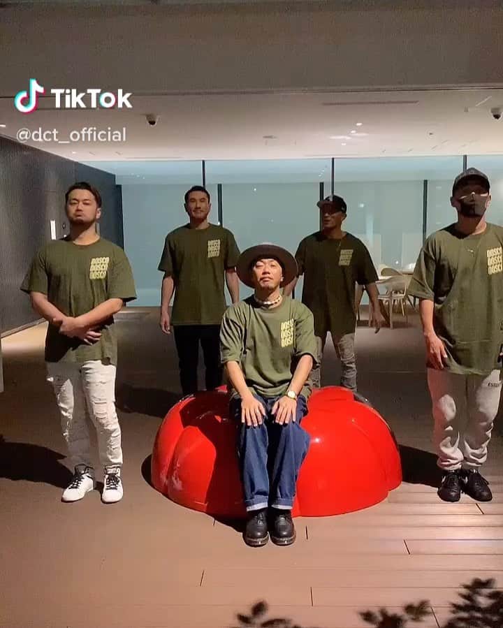 中村正人のインスタグラム