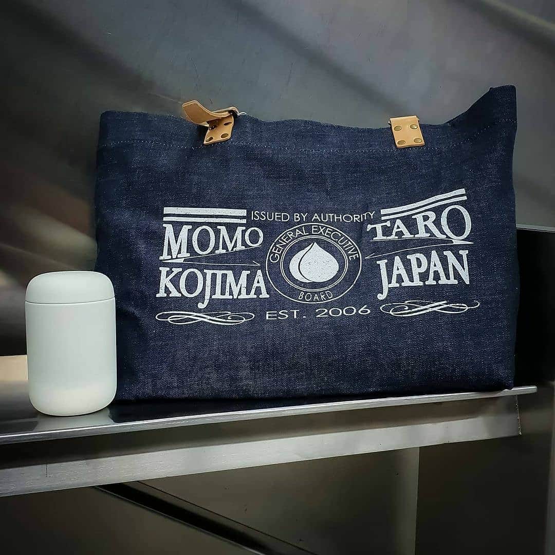 momotarojeansのインスタグラム：「Weekend selection 25-27th Dec.  @joel.tjh」