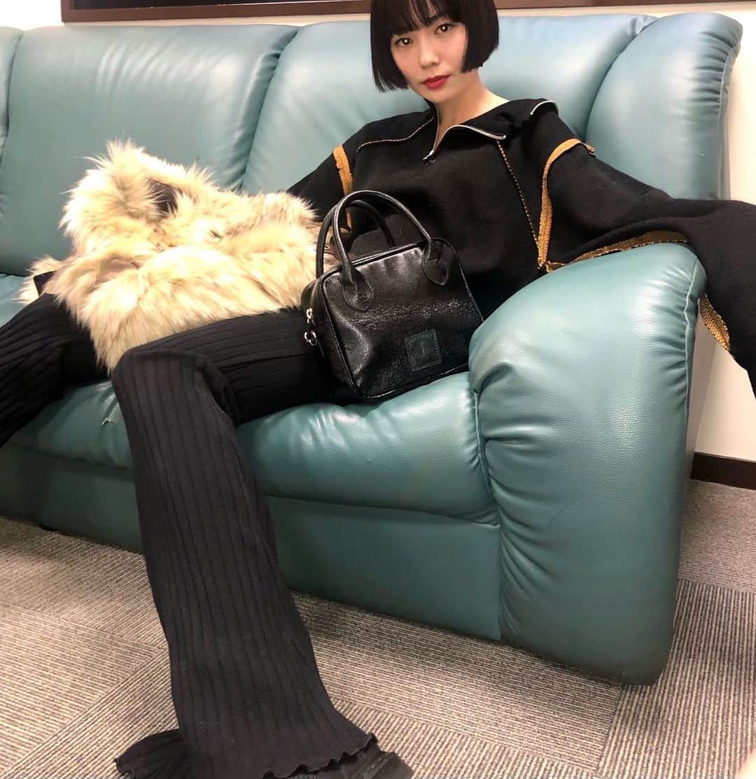 Mikako のインスタグラム