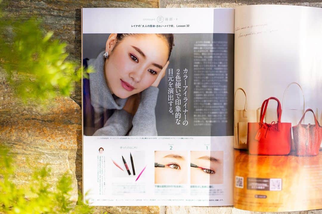本多麻衣のインスタグラム