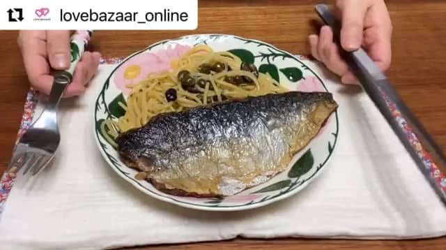 アン・ソニョンのインスタグラム