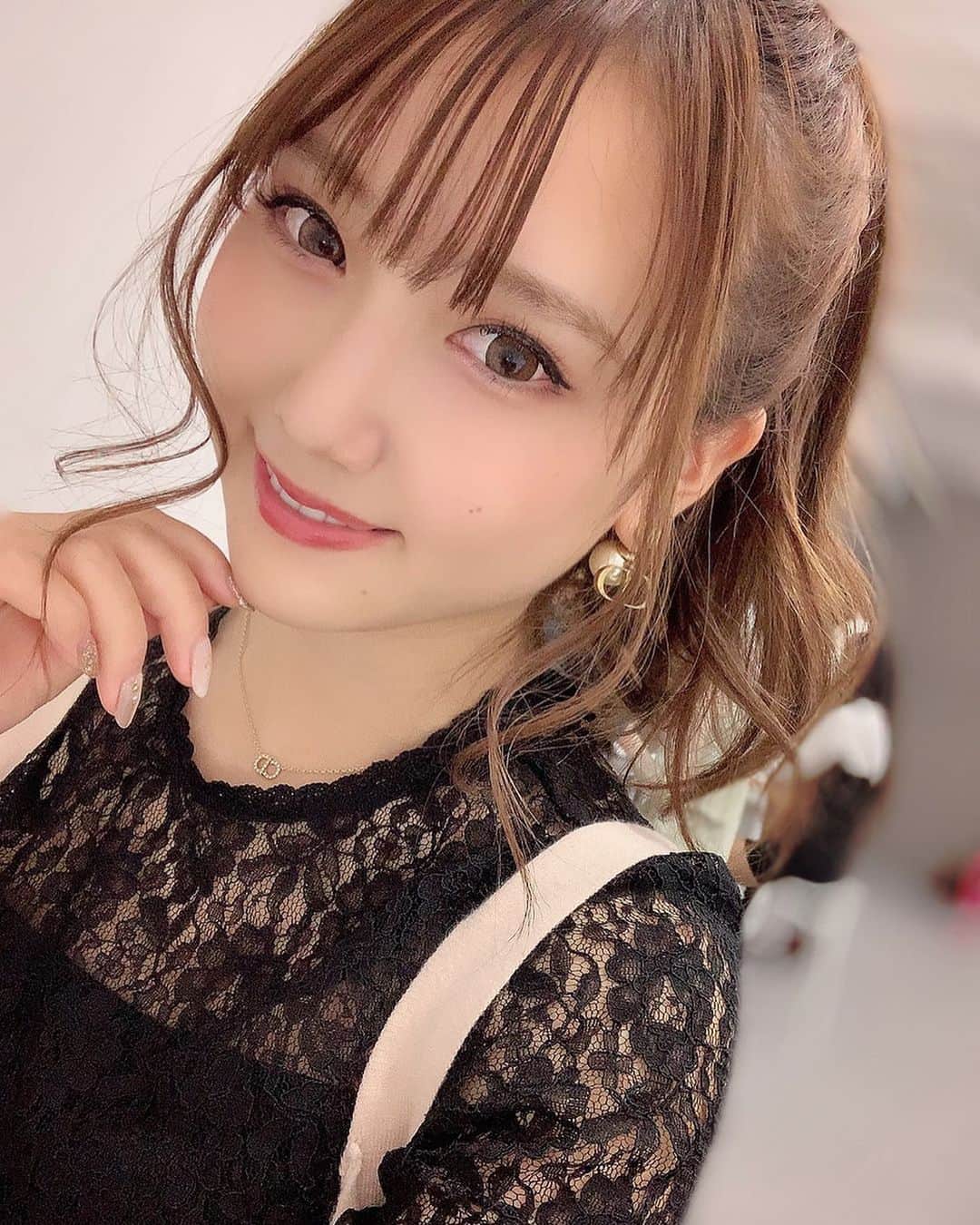 今井みどりのインスタグラム