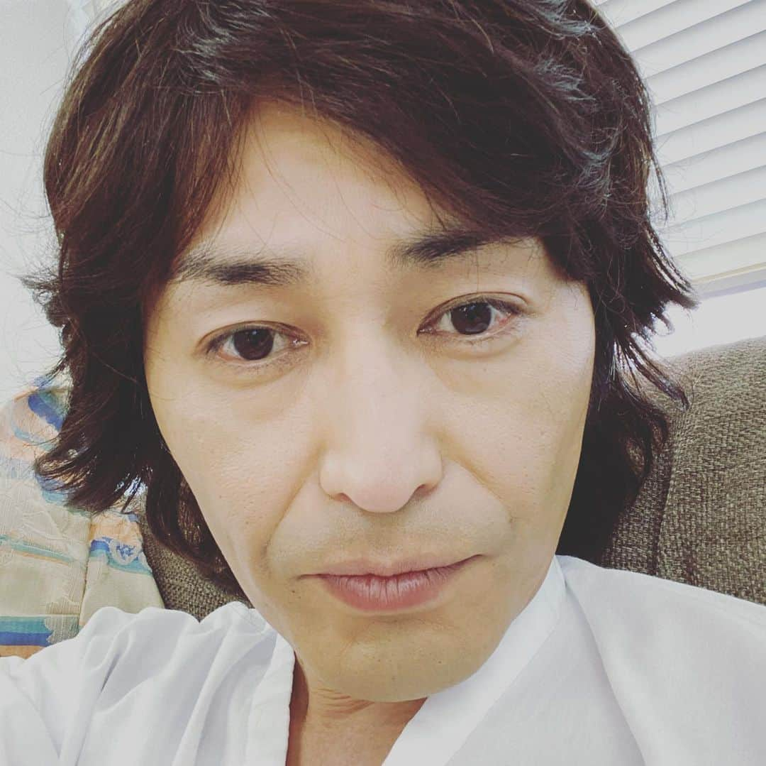 安田顕さんのインスタグラム写真 - (安田顕Instagram)「#2020 今年も、ありがとう。」12月28日 15時19分 - yasu_da_ken